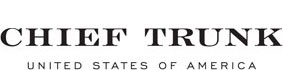 chief-trunk|KM and Co