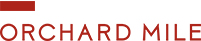 orchard-mile|KM and Co